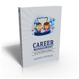 eBook - Career Management: Access the Hidden Job Market